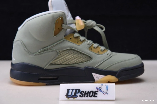 DC7501-300 Air Jade Horizon 5 Jordan 0708